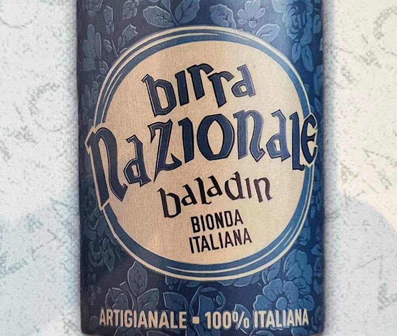 Baladin Nazionale