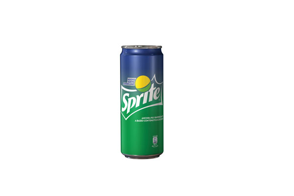 Sprite